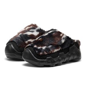 NWT Keen Toddlers' Hypowser Wrap Shoe Size 5